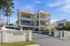 5/185 Landsborough Ave, Scarborough, Qld 4020-Image