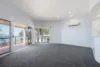 5/185 Landsborough Ave, Scarborough, Qld 4020-Image