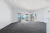 5/185 Landsborough Ave, Scarborough, Qld 4020-Image