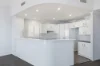 5/185 Landsborough Ave, Scarborough, Qld 4020-Image