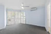 5/185 Landsborough Ave, Scarborough, Qld 4020-Image