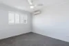 5/185 Landsborough Ave, Scarborough, Qld 4020-Image