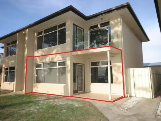 5/186 Esplanade, Largs Bay, SA 5016