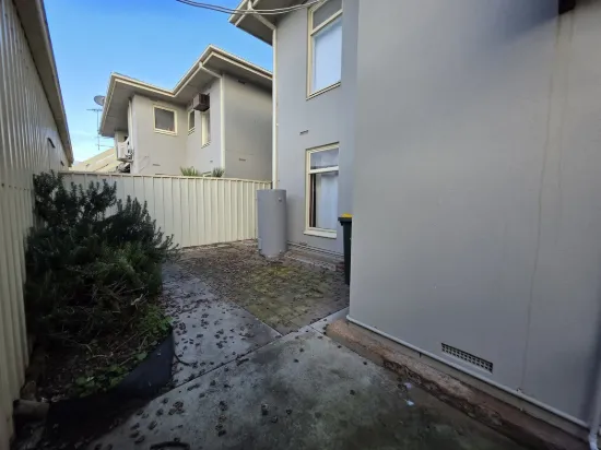 5/186 Esplanade, Largs Bay, SA 5016-Image