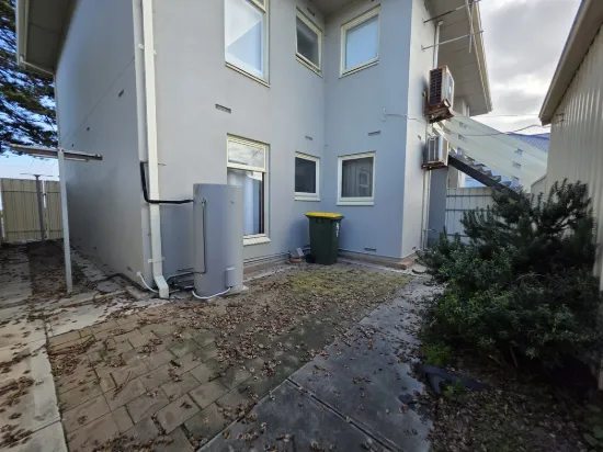 5/186 Esplanade, Largs Bay, SA 5016-Image