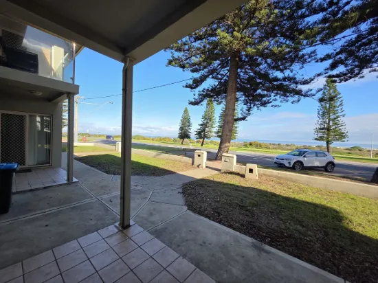 5/186 Esplanade, Largs Bay, SA 5016-Image
