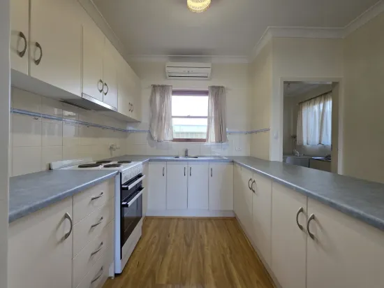 5/186 Esplanade, Largs Bay, SA 5016-Image
