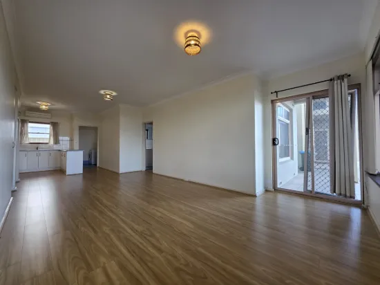5/186 Esplanade, Largs Bay, SA 5016-Image