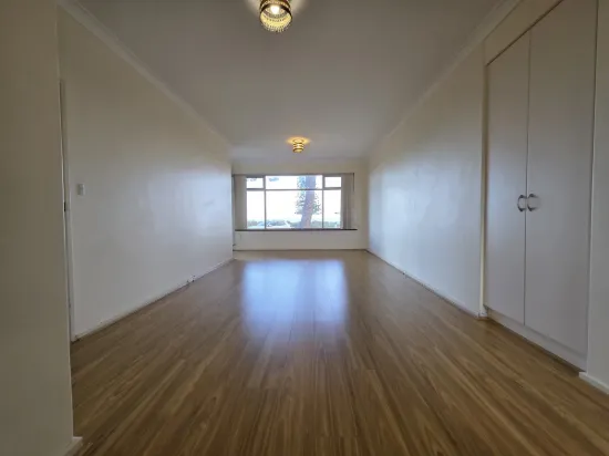 5/186 Esplanade, Largs Bay, SA 5016-Image