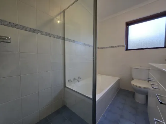 5/186 Esplanade, Largs Bay, SA 5016-Image