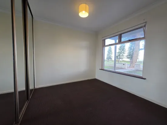 5/186 Esplanade, Largs Bay, SA 5016-Image