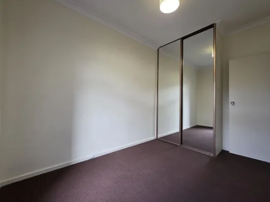 5/186 Esplanade, Largs Bay, SA 5016-Image