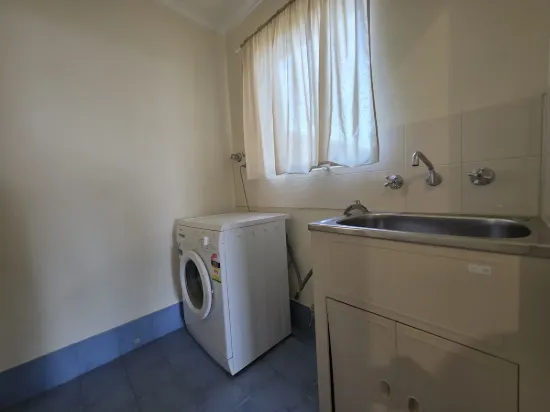 5/186 Esplanade, Largs Bay, SA 5016-Image