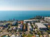 5/186 Mein Street, Scarborough, Qld 4020