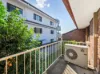 5/186 Mein Street, Scarborough, Qld 4020-Image