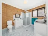 5/186 Mein Street, Scarborough, Qld 4020-Image