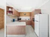 5/186 Mein Street, Scarborough, Qld 4020-Image