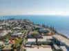 5/186 Mein Street, Scarborough, Qld 4020-Image