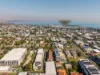 5/186 Mein Street, Scarborough, Qld 4020-Image