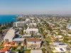 5/186 Mein Street, Scarborough, Qld 4020-Image