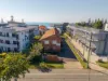 5/186 Mein Street, Scarborough, Qld 4020-Image
