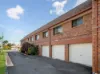 5/186 Mein Street, Scarborough, Qld 4020-Image