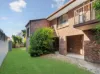 5/186 Mein Street, Scarborough, Qld 4020-Image