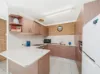 5/186 Mein Street, Scarborough, Qld 4020-Image