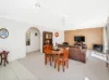5/186 Mein Street, Scarborough, Qld 4020-Image