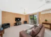 5/186 Mein Street, Scarborough, Qld 4020-Image