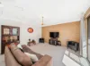 5/186 Mein Street, Scarborough, Qld 4020-Image