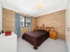 5/186 Mein Street, Scarborough, Qld 4020-Image