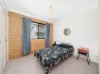 5/186 Mein Street, Scarborough, Qld 4020-Image