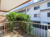 5/186 Mein Street, Scarborough, Qld 4020-Image