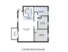 5/186 Mein Street, Scarborough, Qld 4020-Floorplan