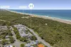 5/1864 David Low Way, Coolum Beach, Qld 4573