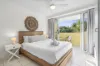 5/1864 David Low Way, Coolum Beach, Qld 4573-Image