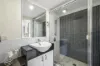 5/1864 David Low Way, Coolum Beach, Qld 4573-Image