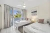 5/1864 David Low Way, Coolum Beach, Qld 4573-Image