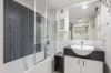 5/1864 David Low Way, Coolum Beach, Qld 4573-Image