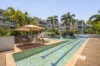 5/1864 David Low Way, Coolum Beach, Qld 4573-Image