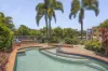 5/1864 David Low Way, Coolum Beach, Qld 4573-Image