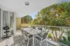 5/1864 David Low Way, Coolum Beach, Qld 4573-Image