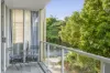 5/1864 David Low Way, Coolum Beach, Qld 4573-Image
