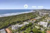 5/1864 David Low Way, Coolum Beach, Qld 4573-Image