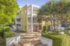 5/1864 David Low Way, Coolum Beach, Qld 4573-Image