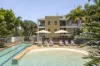 5/1864 David Low Way, Coolum Beach, Qld 4573-Image
