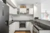 5/1864 David Low Way, Coolum Beach, Qld 4573-Image