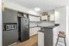 5/1864 David Low Way, Coolum Beach, Qld 4573-Image