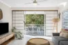 5/1864 David Low Way, Coolum Beach, Qld 4573-Image